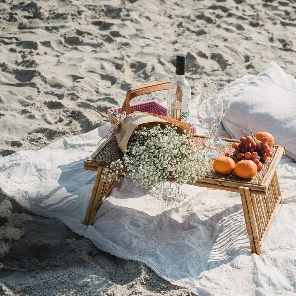 Hand Bags & Accessories - ESSENTIAL STOCKIST