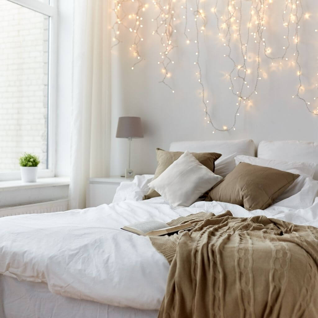 Home Decor - ESSENTIAL STOCKIST