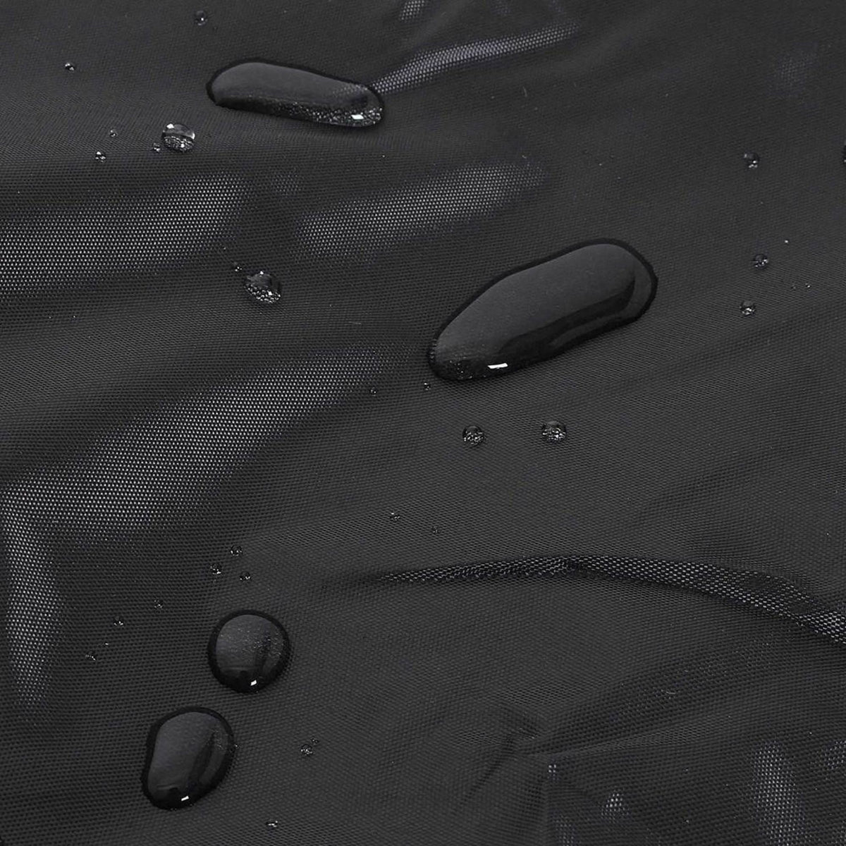 Waterproof Picnic Blanket | Herringbone - ESSENTIAL STOCKIST ESSENTIAL STOCKIST