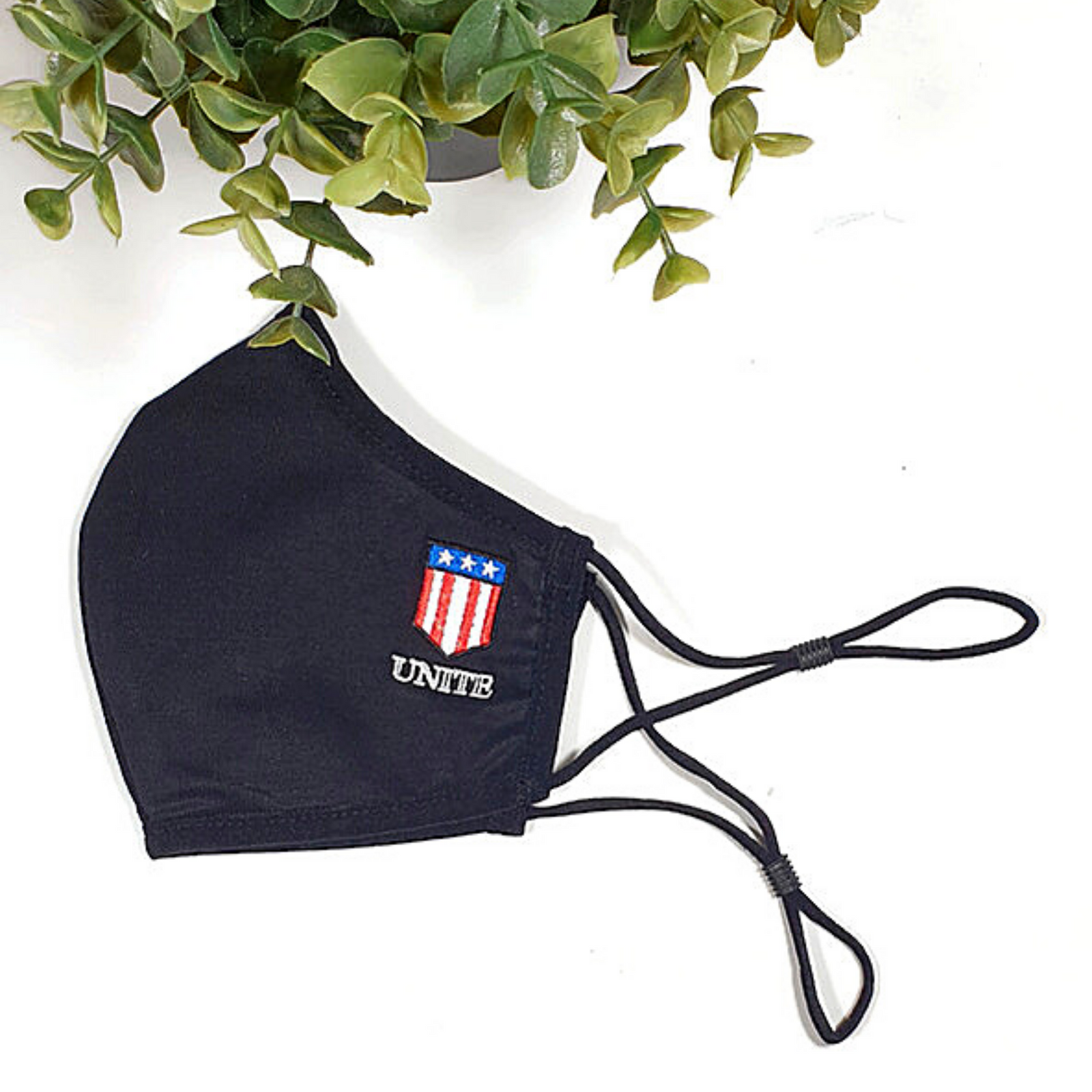 UNITE Face Mask - ESSENTIAL STOCKIST Essential Stockist